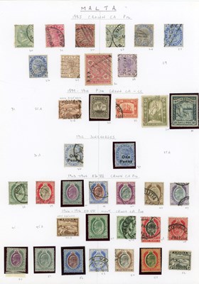 LOT 3067
