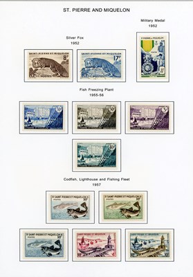 LOT 3070