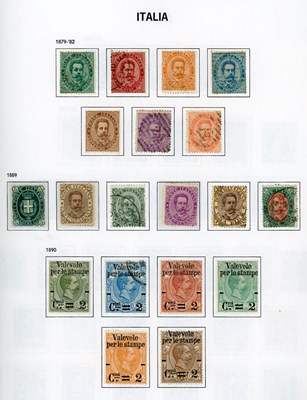 LOT 3071