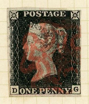 LOT 3073
