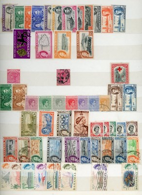 LOT 3074