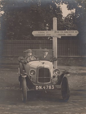 LOT 3132