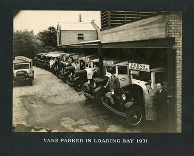 LOT 3133