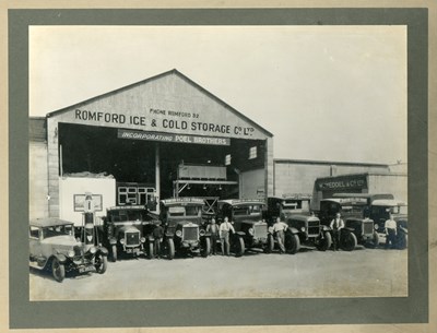 LOT 3138