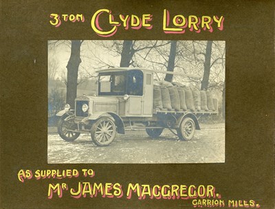 LOT 3142