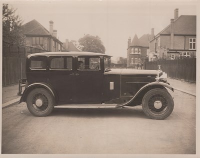 LOT 3143