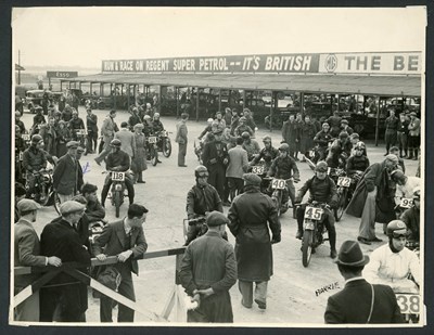 LOT 3187