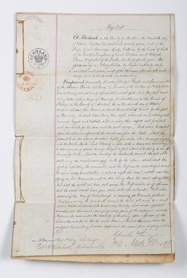 LOT 3322