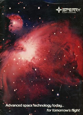 LOT 3330