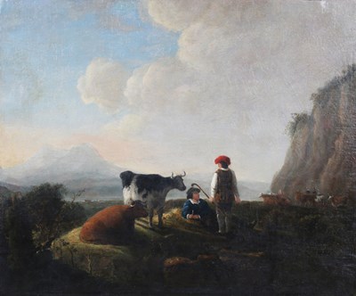 LOT 18