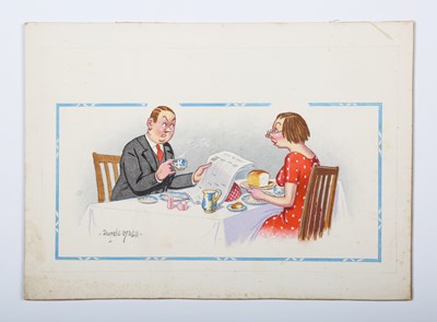 LOT 54