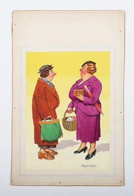 LOT 58