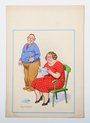 LOT 59