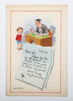 LOT 60