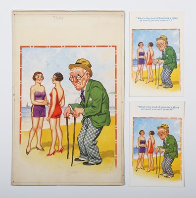 LOT 63