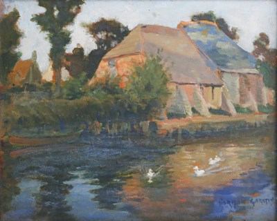 LOT 64