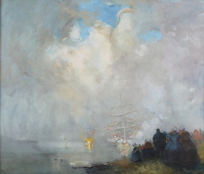 LOT 70