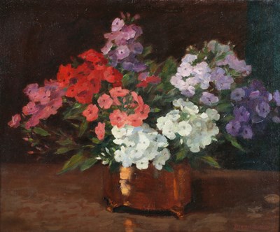 LOT 71