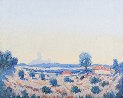 LOT 72