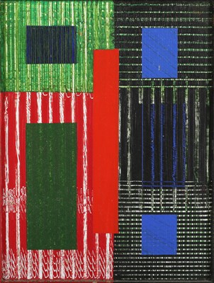 LOT 93