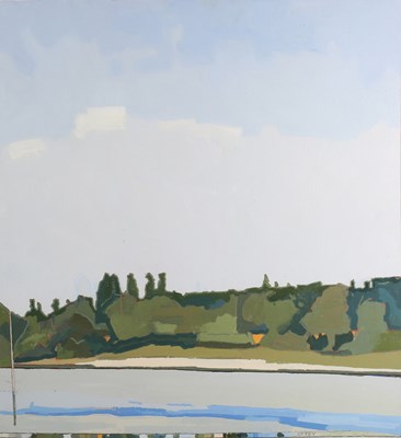 LOT 128