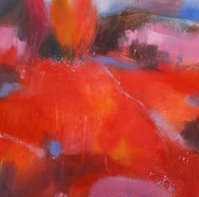 LOT 129