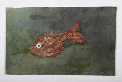 LOT 140