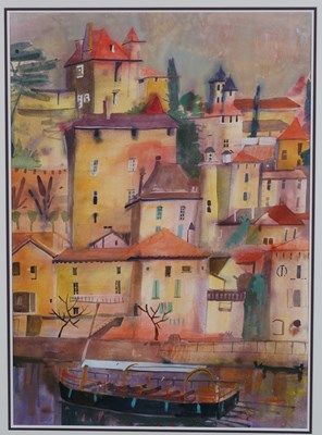 LOT 145
