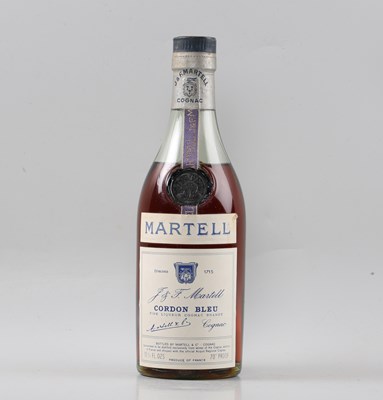 LOT 223