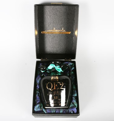LOT 242