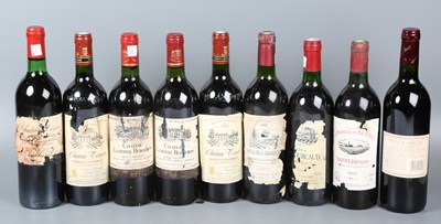 LOT 246