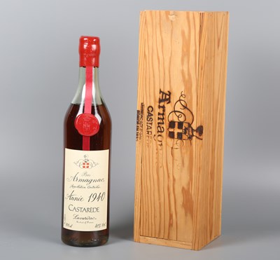 LOT 250
