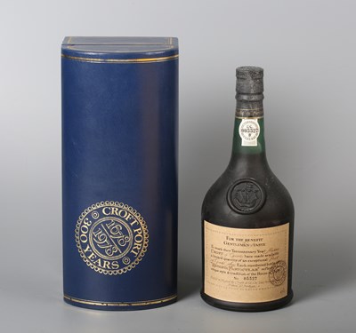 LOT 251