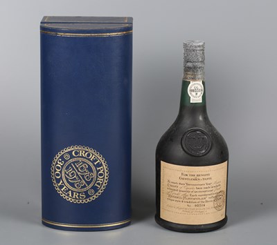 LOT 252