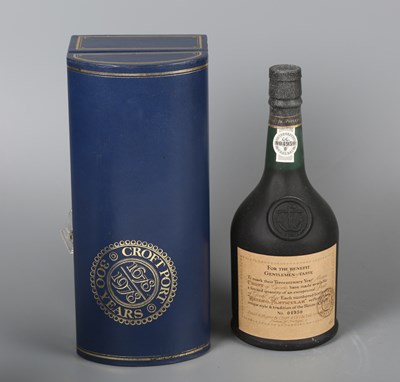 LOT 253