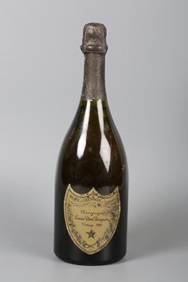 LOT 254