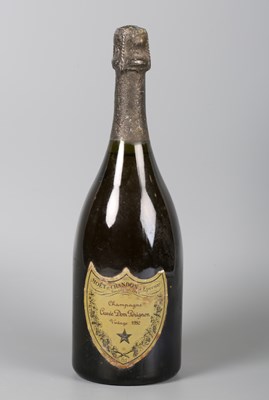 LOT 255