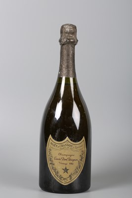 LOT 256