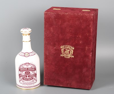 LOT 259