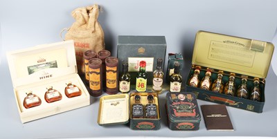 LOT 260