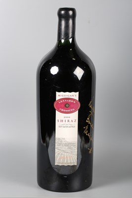 LOT 261