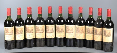 LOT 264