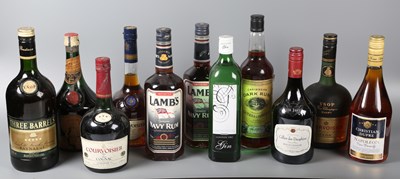 LOT 265