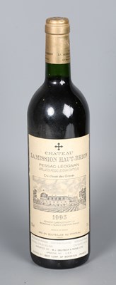 LOT 291
