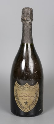 LOT 292