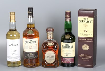 LOT 293