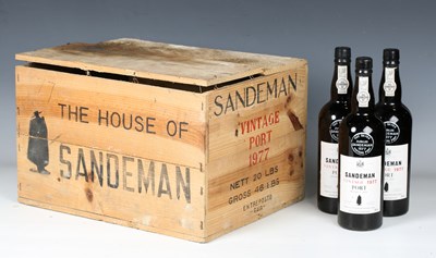 LOT 294