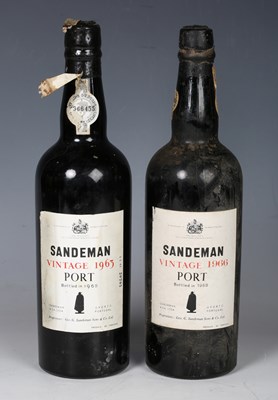 LOT 295