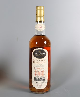 LOT 296