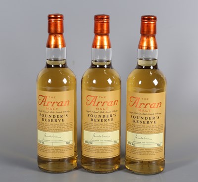 LOT 297
